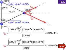 AP Ch15 ANSWERS B.004